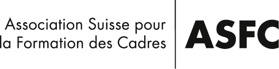 Association Suisse pour la Formation des Cadres ASFC